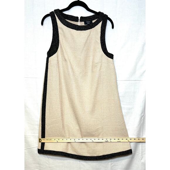 Vici Mini Dress Small - Picture 5 of 6